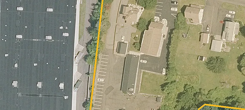 105 Saybrook Rd