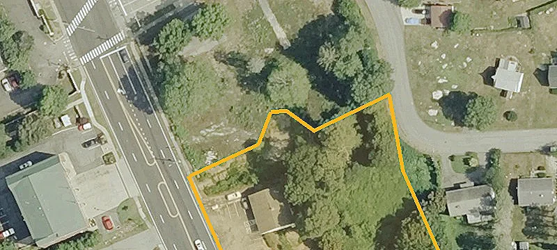 390 Long Hl Rd