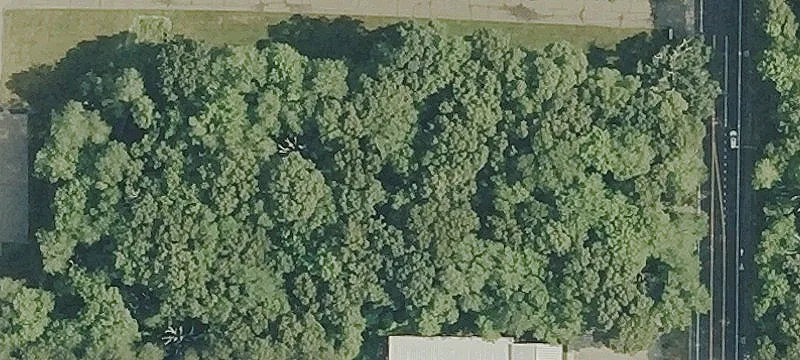 156 Cross Rd