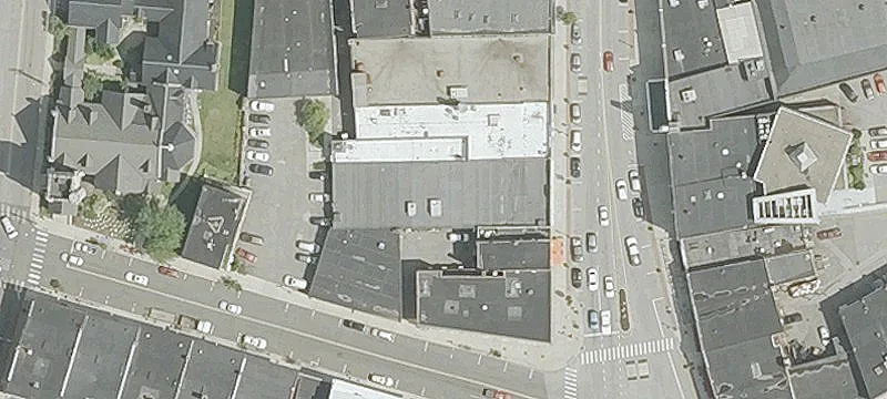 57 Main St