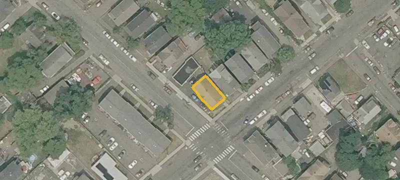 804-806 Maplewood Ave