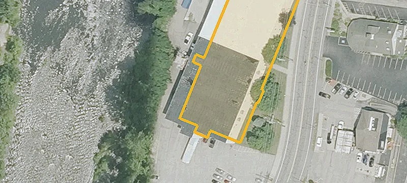 328 Kennedy Dr
