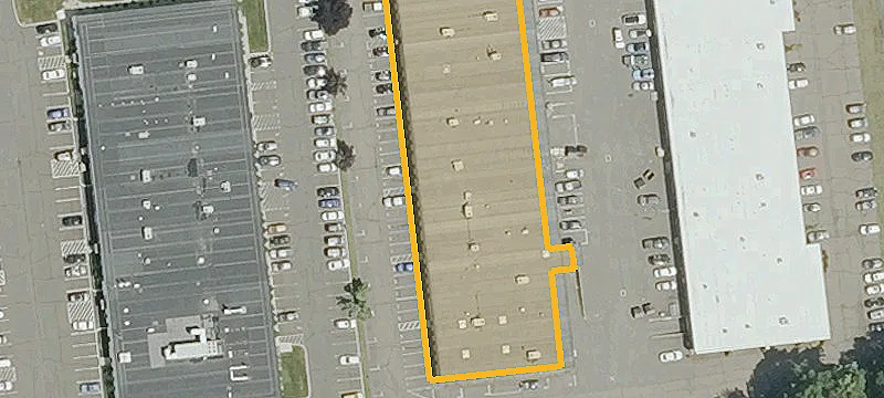 11 Business Park Dr
