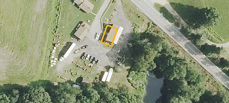1072 Rte 171