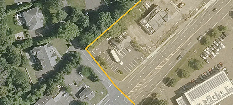 171 Post Rd
