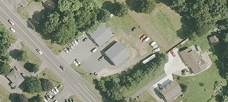 1116 Portland Cobalt Rd