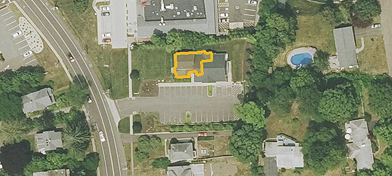 6500 Main St
