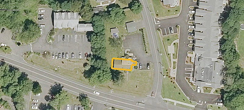 2477 Boston Post Rd