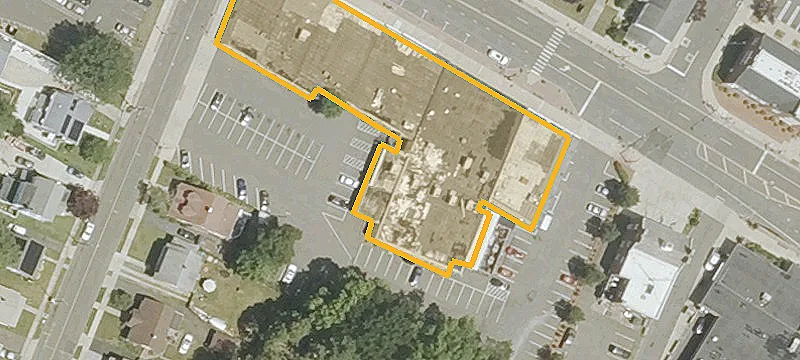 208 Main St