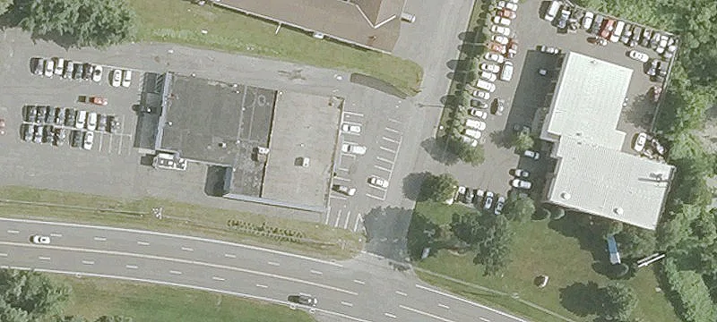 16 Cheryl Dr Ste A