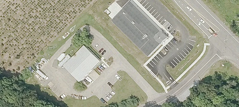 590 Lk Rd