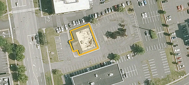 1298 Silas Deane Hwy