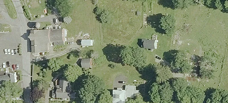 15 Hopkins Rd