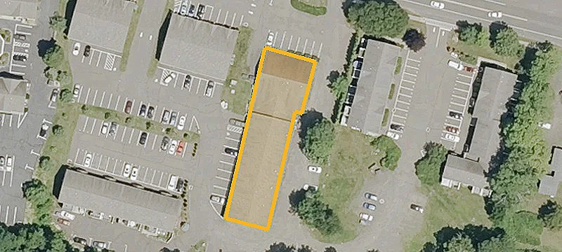 2458 Boston Post Rd