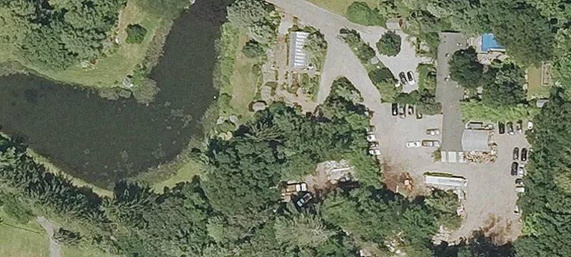 325 Reeds Gap Rd