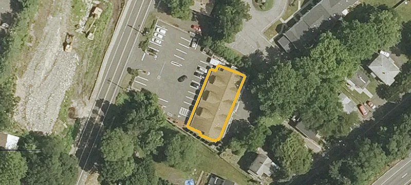 140 Bridgeport Ave