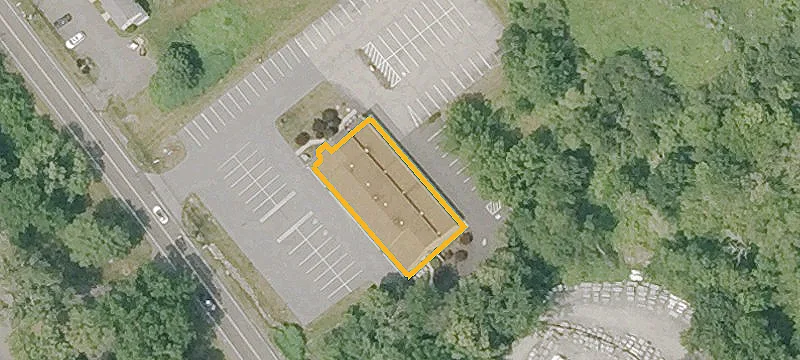 87 Main St Ste, Unit 14