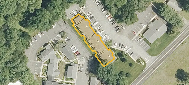 176 Westbrook Rd, Unit 3