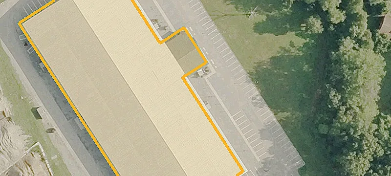 2 Sachatello Industrial Dr