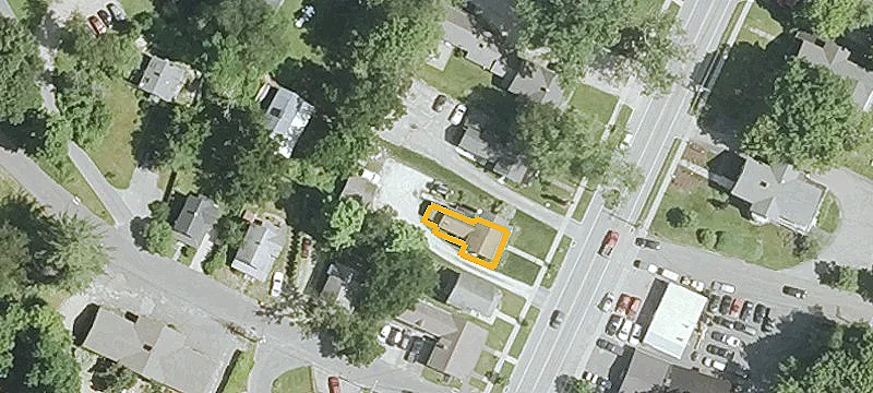 329 Main St