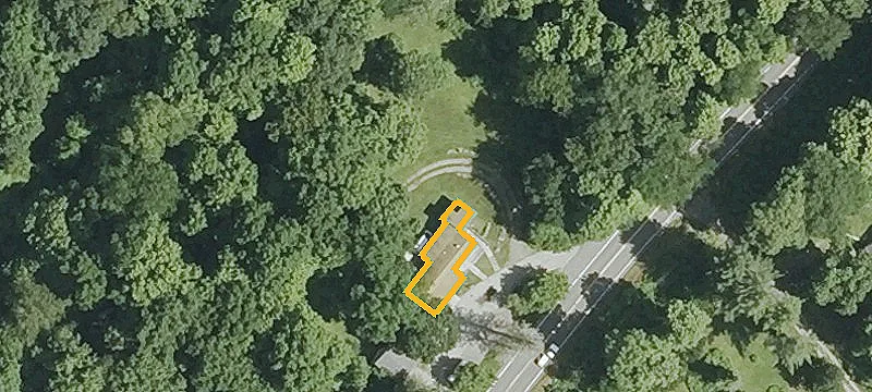 351 Kent Cornwall Rd
