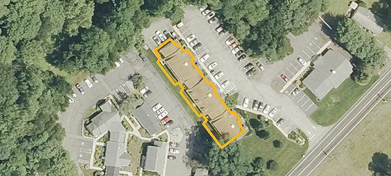 176 Westbrook Rd Ste, Unit 2