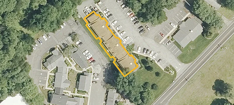 176 Westbrook Rd, Unit 4