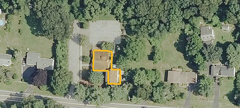 678 Colonel Ledyard Hwy