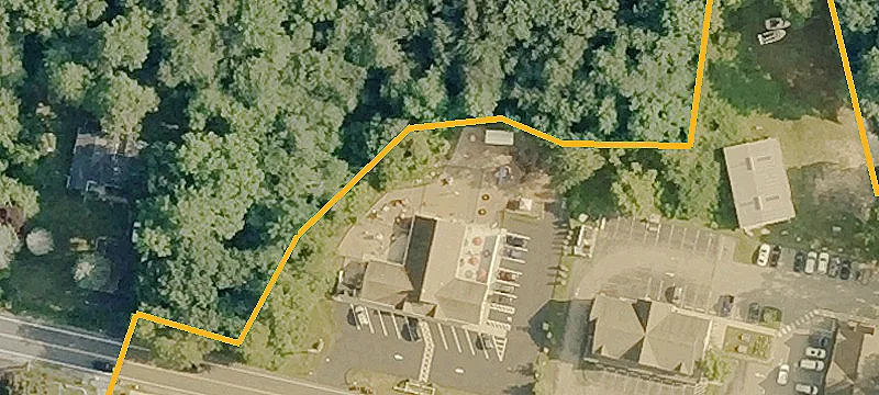 161 Main St