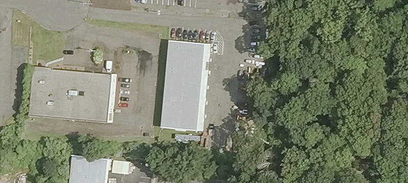 83 Rossotto Dr
