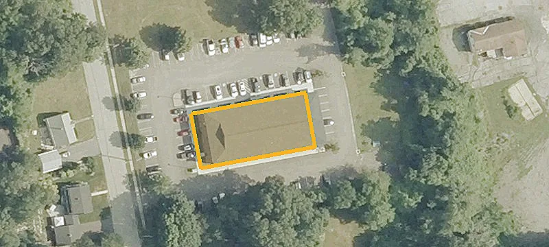 1353 Gold Star Hwy