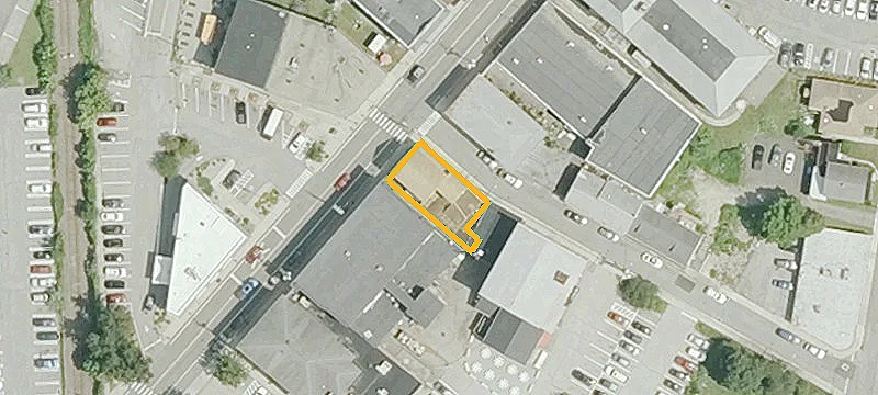 150 Main St
