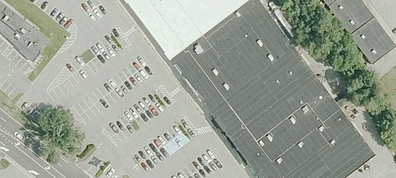 730 Hartford Pike