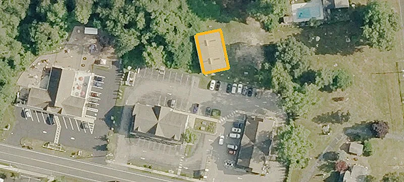 157 Main St