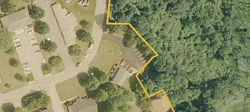 15 Pendleton Dr