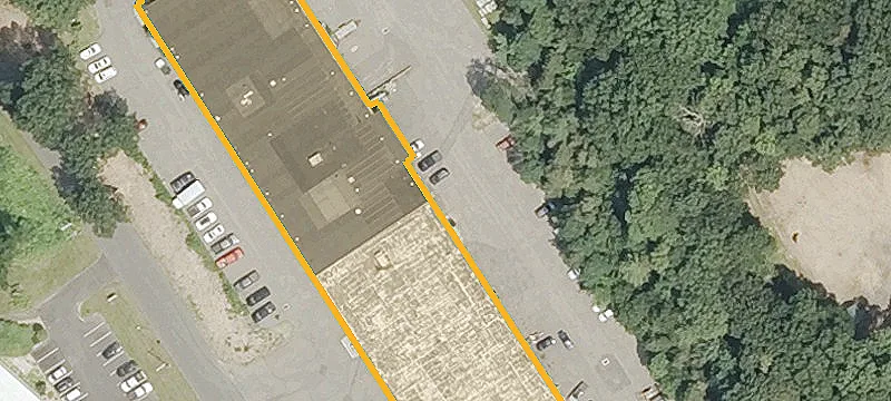 77 Industrial Park Rd