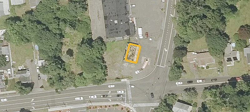 238 Quinnipiac Ave