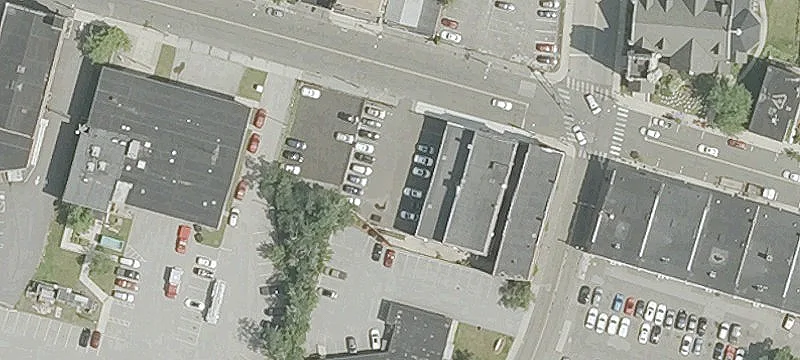 69 Water St