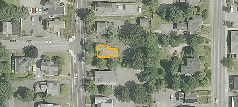 454 Prospect St