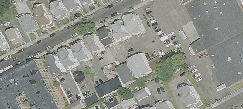 163-165 Federal St