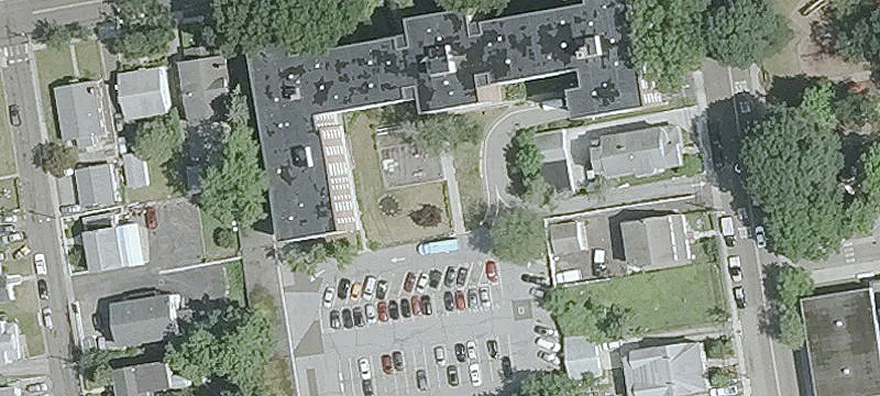 54 Wn St