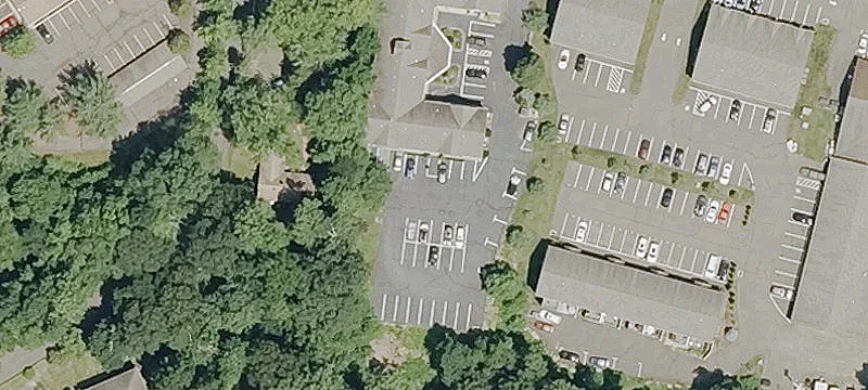 2488 Boston Post Rd