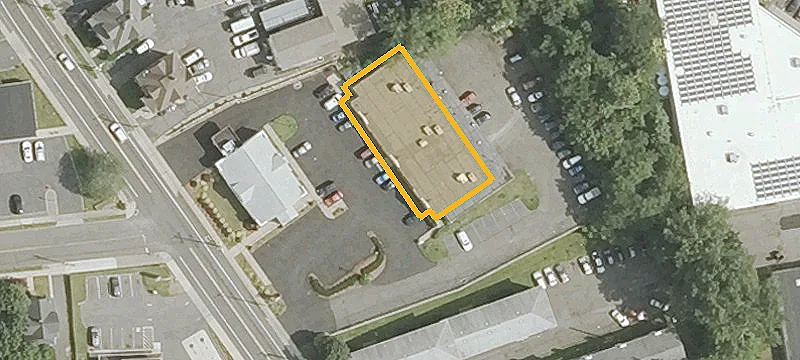 446 Main St