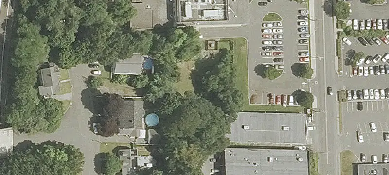 338 Seymour Ave