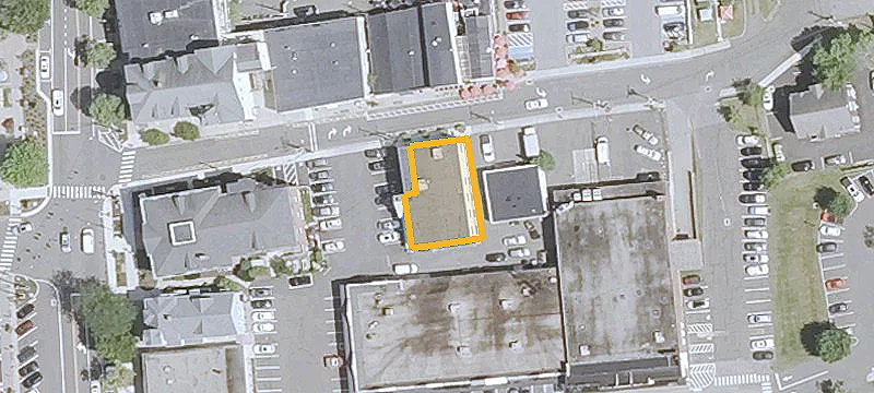 16 Bailey Ave