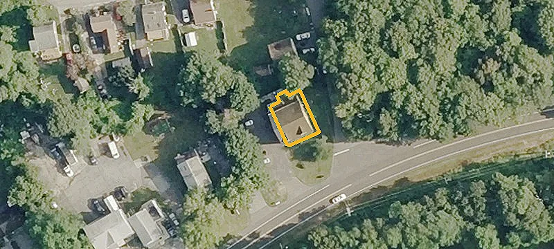 241 Boston Post Rd