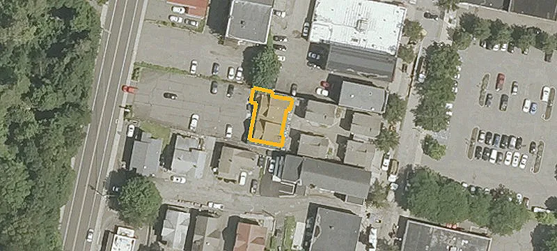 108 Church St