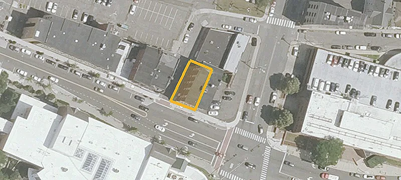 197 Main St