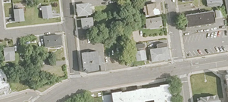74 Nn St