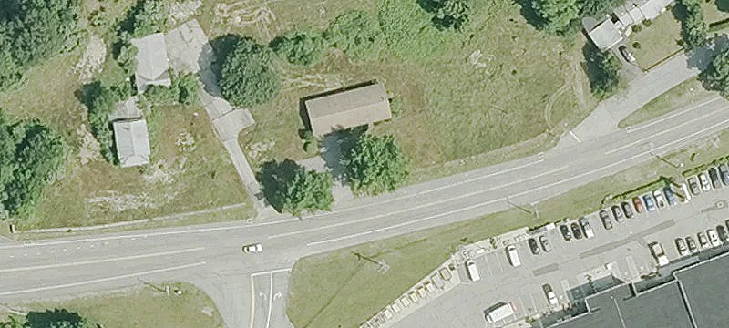 50 Providence Pike